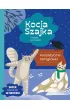 Kocia Szajka i napad na mo�cie. Kociastyczne �amig��wki