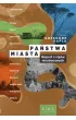 Państwa–miasta. Raport z rajów nieutraconych – Grzegorz Kapla – okładka ebook