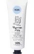 Yope Naturalny naprawczy krem ch�odz�cy do n�g i st�p Wypocz�te Stopy 75 ml