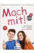 Mach mit! neu 2. Zeszyt wicze do jzyka niemieckiego dla klasy 5. Wersja rozszerzona