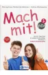 Mach mit! neu 2. Zeszyt �wicze� do j�zyka niemieckiego dla klasy 5. Wersja rozszerzona