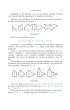 Miniatury matematyczne 82