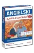 Angielski. Kurs dla senior�w. Poziom A1-A2