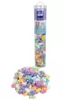 Klocki Plus-Plus Tuba Pastel 240el