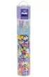 Klocki Plus-Plus Tuba Pastel 240el
