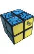 Kostka Rubika 2x2 Junior Rubiks