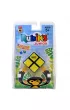 Kostka Rubika 2x2 Junior Rubiks