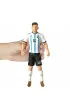 Figurka Messi Argentina 20 cm
