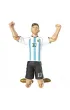 Figurka Messi Argentina 20 cm