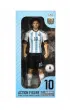 Figurka Messi Argentina 20 cm