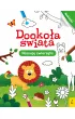 Dooko�a �wiata. Poznaj� zwierz�ta