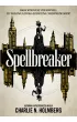 Spellbreaker. Tom 1