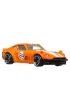 Hot Wheels. Samochodzik Vintage HRV10 Mattel