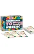 Powinienem to wiedzie� Kangur