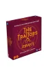 Gra The Traitors Zdrajcy Epee