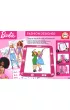 Barbie - Projektantka mody G3
