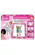 Barbie - Projektantka mody G3