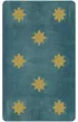 Fyodor Pavlov Tarot, karty do wr�enia, edycja ameryka�ska