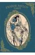Fyodor Pavlov Tarot, karty do wr�enia, edycja ameryka�ska
