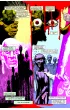 Hellblazer. Tom 7