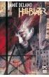 Hellblazer. Tom 7