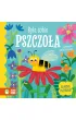 By�a sobie pszczo�a