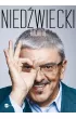 Radiota, czyli skąd się biorą Niedźwiedzie – Marek Niedźwiecki – okładka ebook
