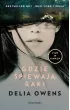 Gdzie śpiewają raki (wydanie filmowe) – Delia Owens – okładka ebook