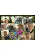 Puzzle 1000 el. One Piece Ravensburger