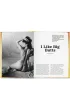 The Little Big Butt Book wer. angielska