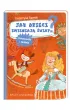 Jak dzieci zmieniaj� �wiat? Ciekawostki i zadania