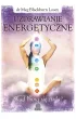 Uzdrawianie energetyczne