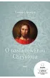 O na�ladowaniu Chrystusa