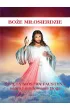 Bo�e Mi�osierdzie