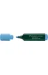 Faber-Castell Zakre�lacz 48 niebieski