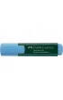 Faber-Castell Zakre�lacz 48 niebieski