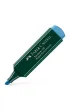 Faber-Castell Zakre�lacz 48 niebieski