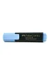 Faber-Castell Zakre�lacz 48 niebieski