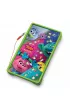 Trolle. Operacja Hasbro