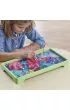 Trolle. Operacja Hasbro