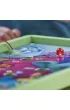 Trolle. Operacja Hasbro