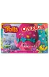 Trolle. Operacja Hasbro