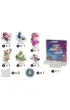 Gra Super Mario Galaxy Movie Balancing Game Epoch