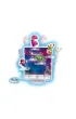Gra Super Mario Galaxy Movie Balancing Game Epoch
