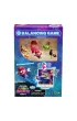 Gra Super Mario Galaxy Movie Balancing Game Epoch