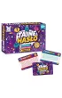 TAJNE HAS�O Kangur