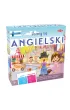 Uczmy si�: Angielski Tactic