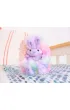 Kulisie. Plusz interaktywny. T�czowy Kr�lik Epee