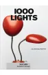1000 Lights wer. angielsko-niemiecko-francuska