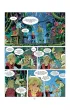 Frnck. Tom 1. To dopiero pocz�tek